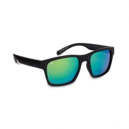 Shimano Eyewear Yasei Green...