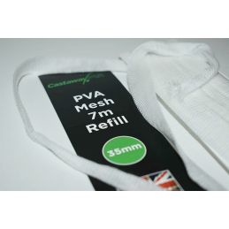 CASTAWAY PVA PVA MESH...