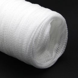 CASTAWAY PVA MESH REFILL...