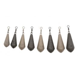 KORDA DISTANCE CASTING 128 GR