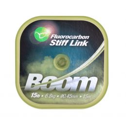 Korda Boom 0.45mm (15m) 15 lbs