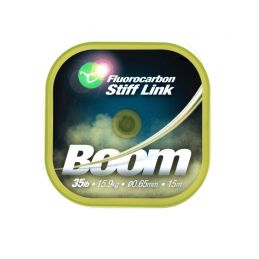 Korda Boom 0.65mm (15m) 35 lbs