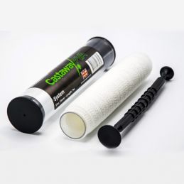 CASTAWAY PVA MESH SYSTEM 18...