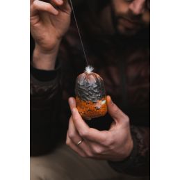 CASTAWAY PVA SOLID BAGS 60...