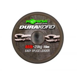 Korda Dura-Kord Dyneema...