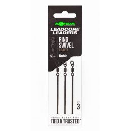 Korda Kable Leadcore...