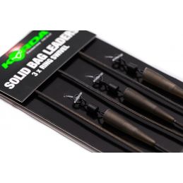 Korda Solidz PVA Leaders...