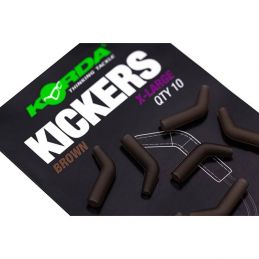 copy of Korda - Kickers...