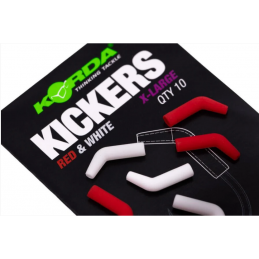 Korda Kickers X-Large...