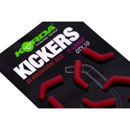Korda Kickers X-Large...