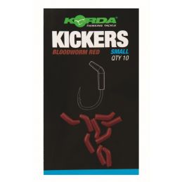 Korda Kickers Small...