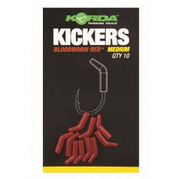 Korda Kickers Medium...