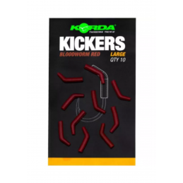 Korda Kickers Large...