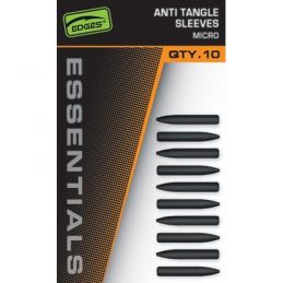 Fox EDGES™ Essentials...