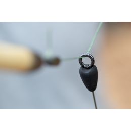 Korda - Marker Kits