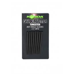 Korda Dark Matter Tungsten...
