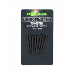 Korda - Dark Matter...