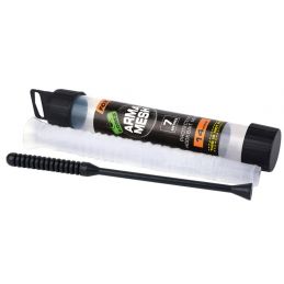 Fox Edges Arma Mesh Narrow...