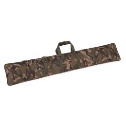 Fox Camolite Large...
