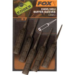Fox Camo Naked Chod / Heli...