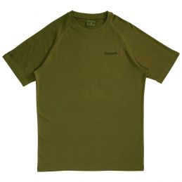 TRAKKER TEMPEST T-SHIRT T M