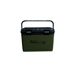 Ridge Monkey CoolaBox...
