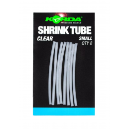 Korda Shrink Tube Small...