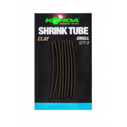 Korda Shrink Tube Small 1.2...
