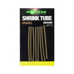 Korda Shrink Tube Medium...