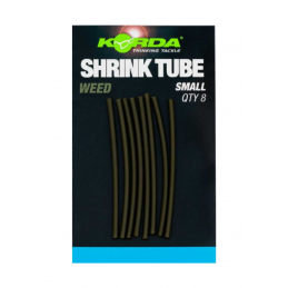 Korda Shrink Tube Small 1.2...