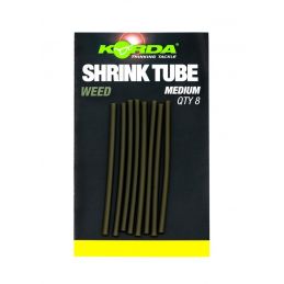 Korda Shrink Tube Medium...