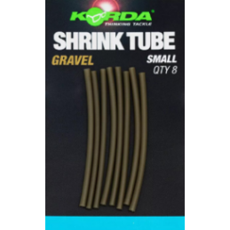 Korda Shrink Tube Small 1.2...