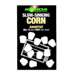 Korda Slow Sinking Corn...