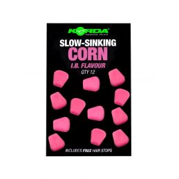 Korda Slow Sinking Corn |...