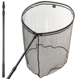Carp Spirit Fast Carp Net