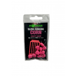 Korda Slow Sinking Corn...