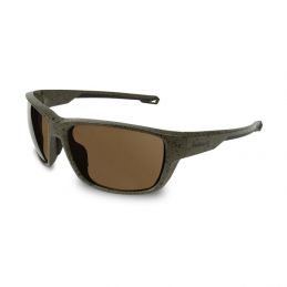 Trakker Techpro Floating...
