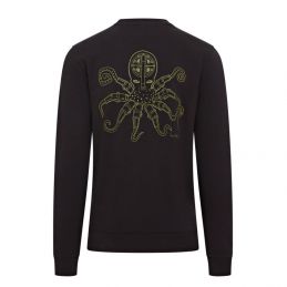 Trakker Octopus RS...
