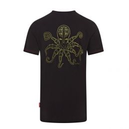 Trakker Octopus RS T-Shirt...
