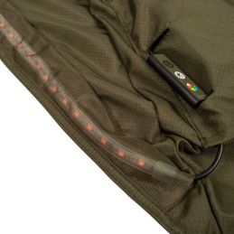 Trakker Tempest RS 200...