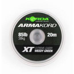 Korda Arma-Kord XT 85 lb
