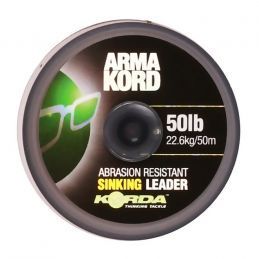 Korda Arma-Kord Sinking 50...