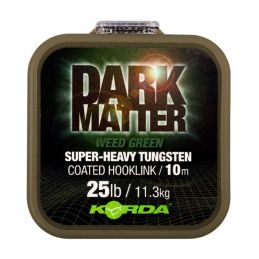 Korda Dark Matter Tungsten...