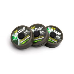 Korda N-Trap Soft 30lb...