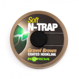 Korda N-Trap Soft 30lb...