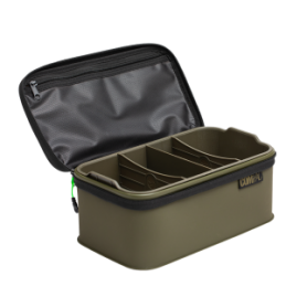 KORDA COMPAC ORGANISER