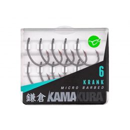 Korda Kamakura Krank size 6...