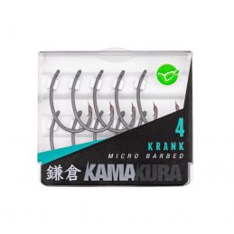 Korda Kamakura Krank size 4...
