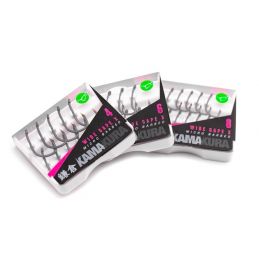Korda Kamakura Wide Gape X...