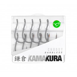Korda Kamakura Choddy...